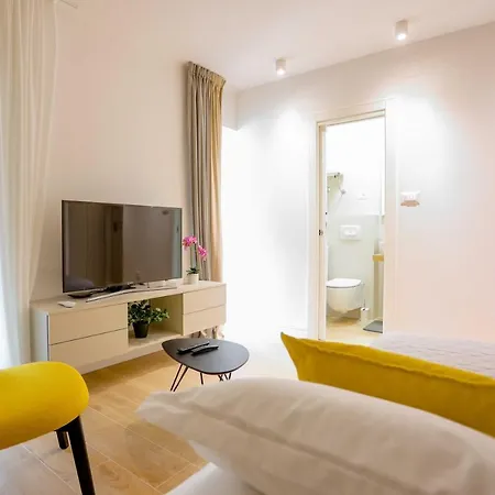 Hajduk & St. Joseph Daire Split